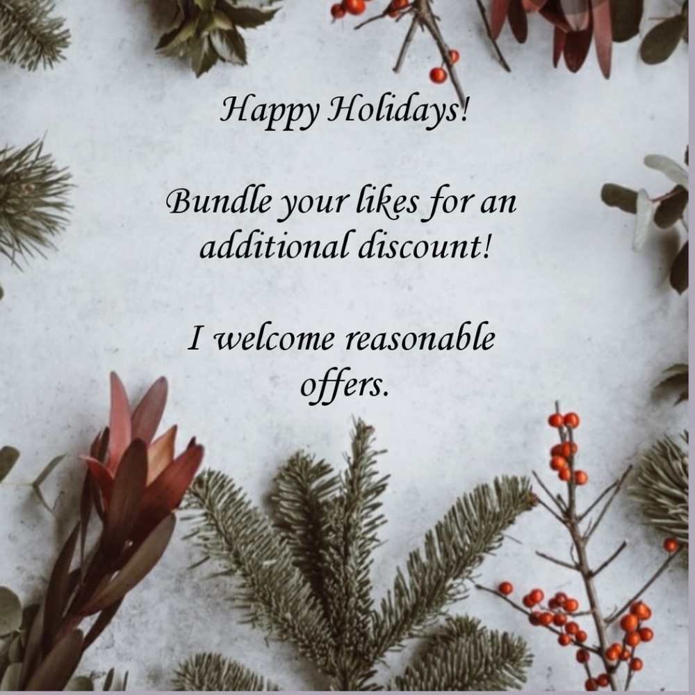 SOLD Egyptian Style Cutout Bar Drop Earrings - Picture 5 of 5